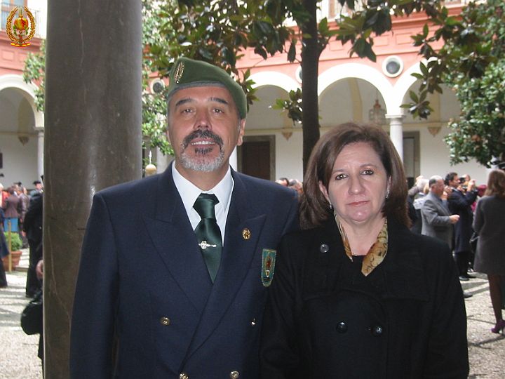 Acto VicTerr 007.JPG